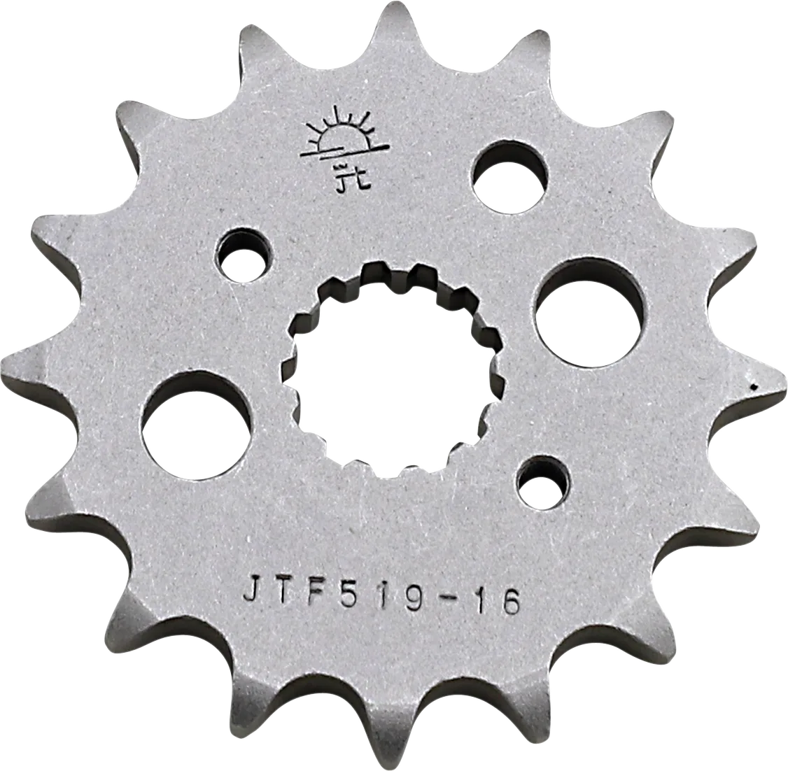 Countershaft Sprocket — Kawasaki