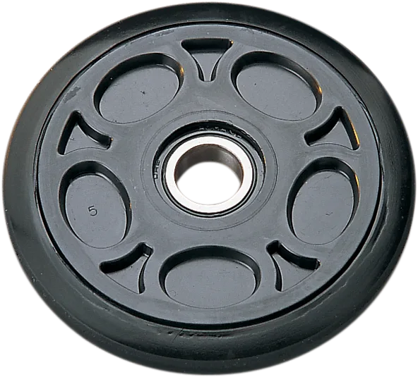 Idler Wheel