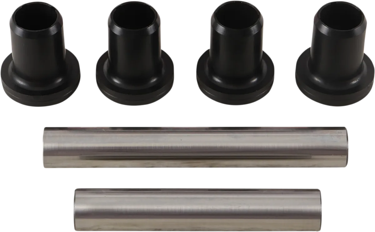 Rear Independent Suspension Kit
