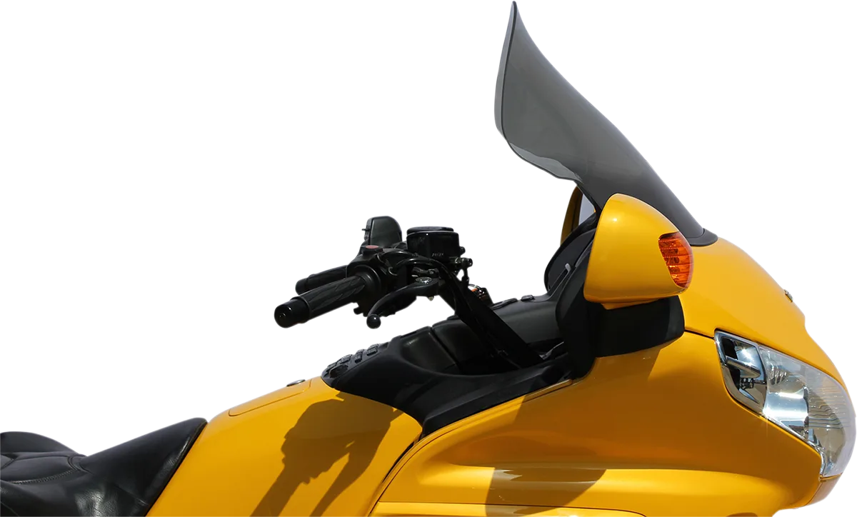 Flare® Windshield