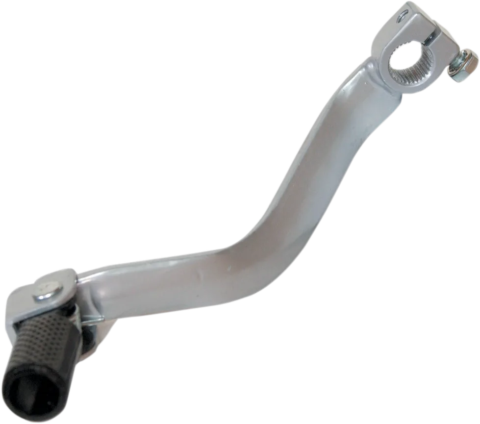 Folding Shift Lever