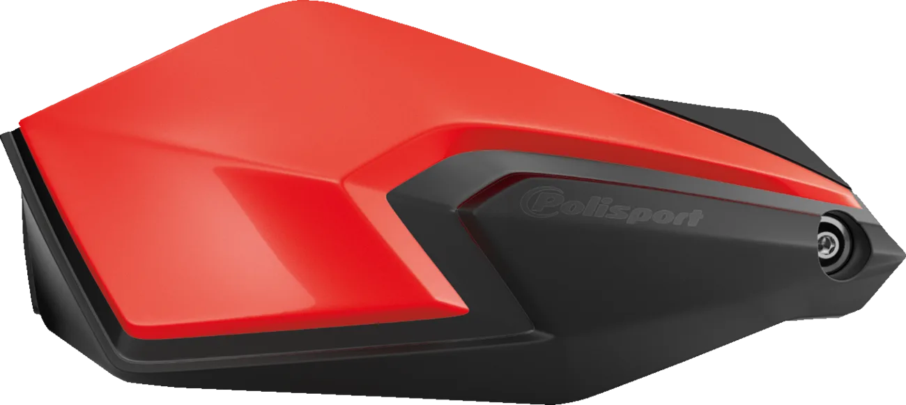 S-Dual Handguards