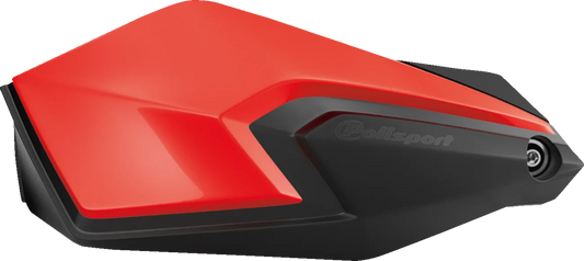 S-Dual Handguards