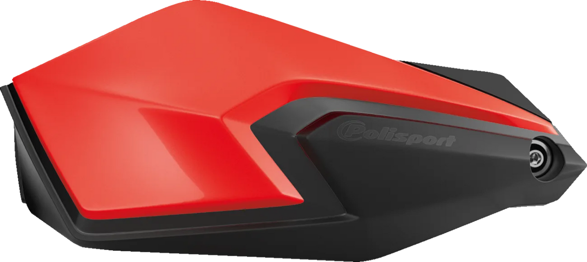 S-Dual Handguards