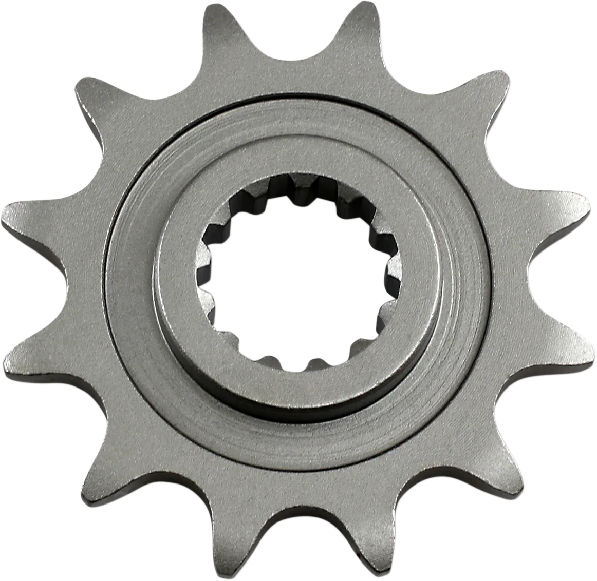 Countershaft Sprocket