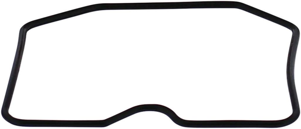 Replacement Float Bowl Gasket