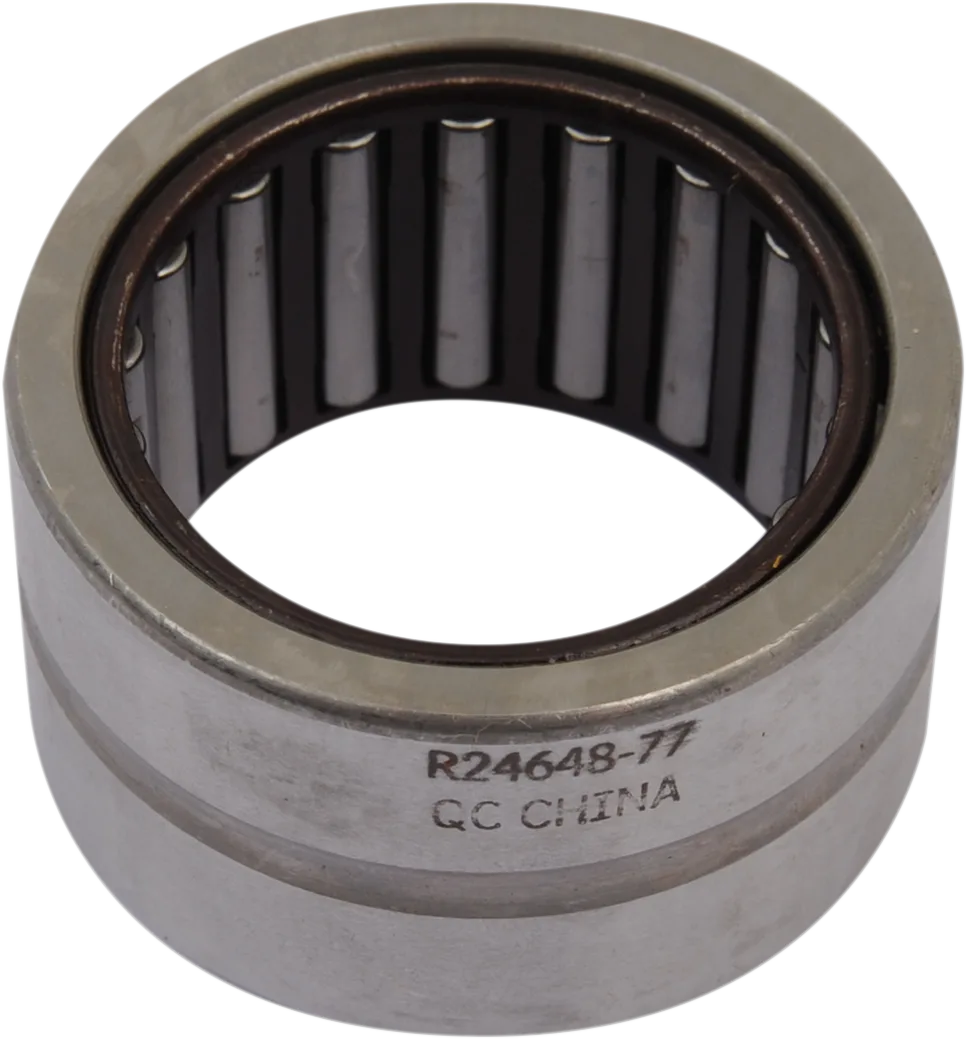 Pinion Shaft Bearing