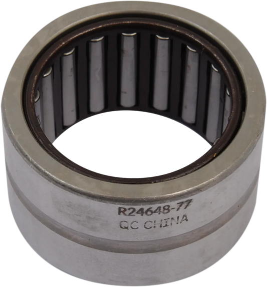 Pinion Shaft Bearing