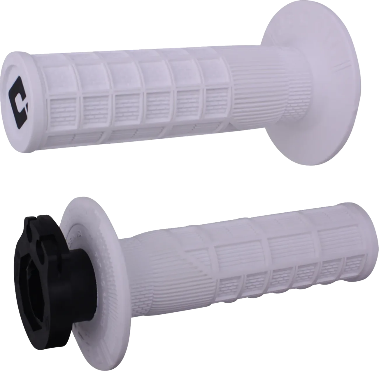 Recoil Grips