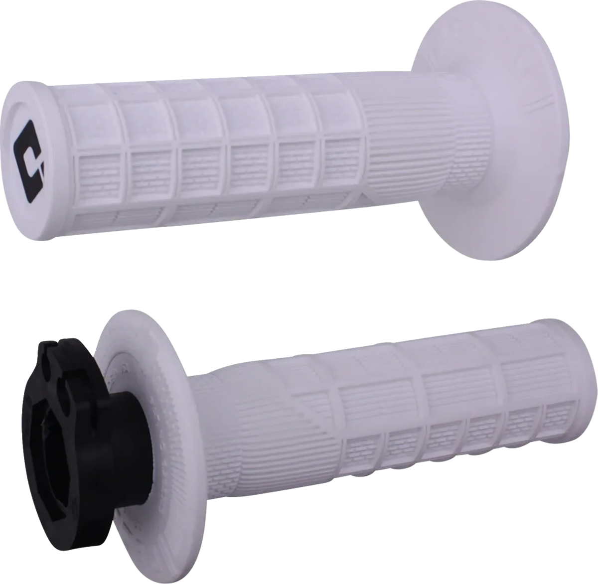 Recoil Grips
