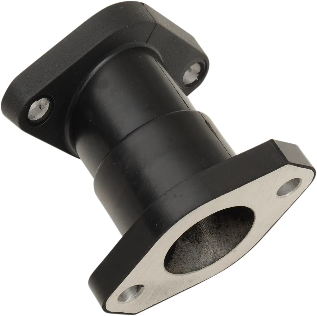 Carburetor Intake Boot