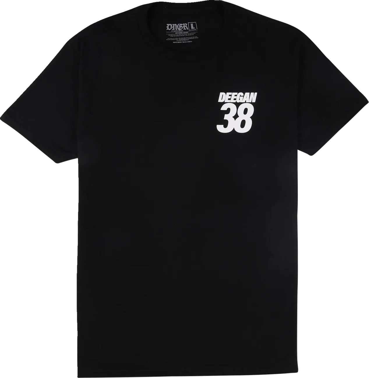 MX2 T-Shirt
