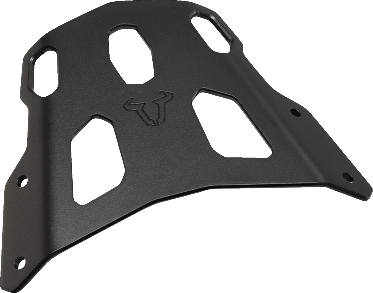 STREET-RACK for Luggage