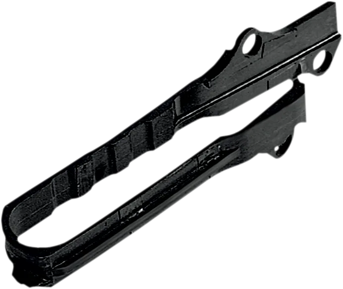 Chain Slider