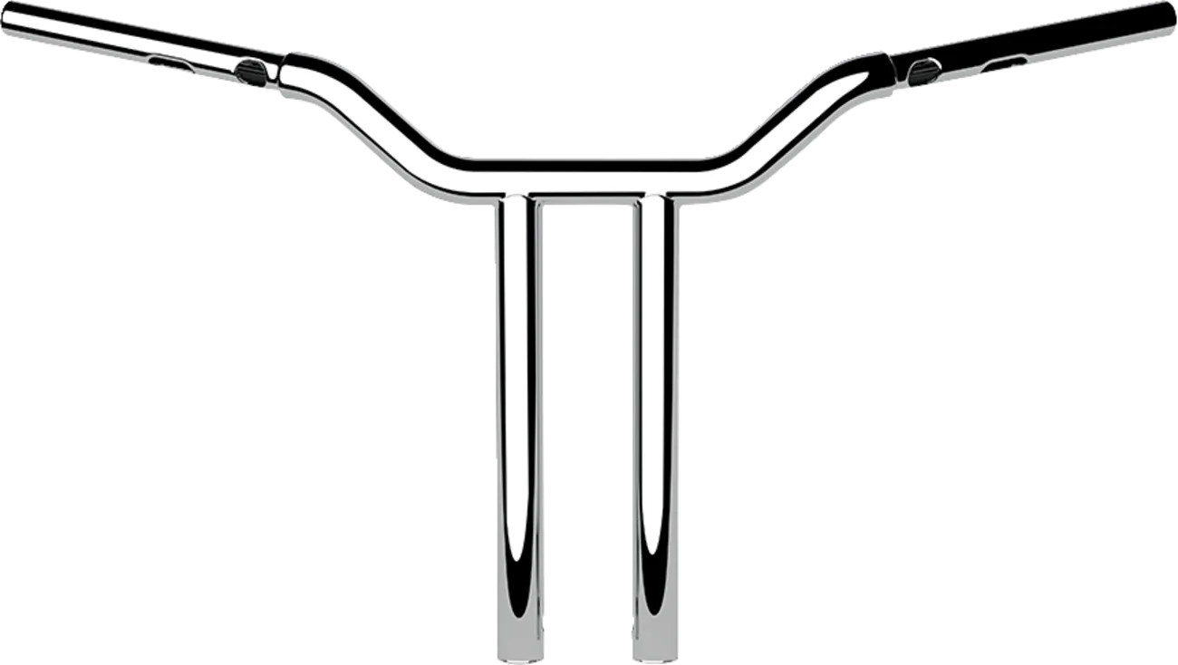 One-Piece Kage Fighter Handlebar
