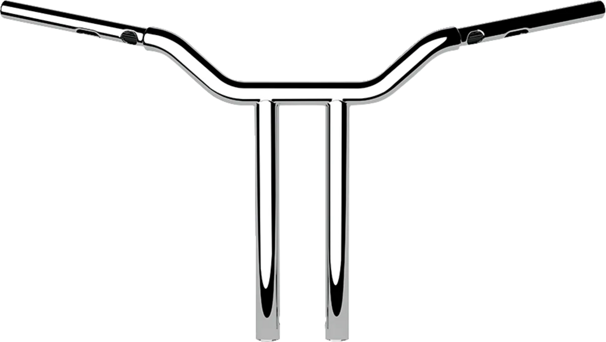 One-Piece Kage Fighter Handlebar