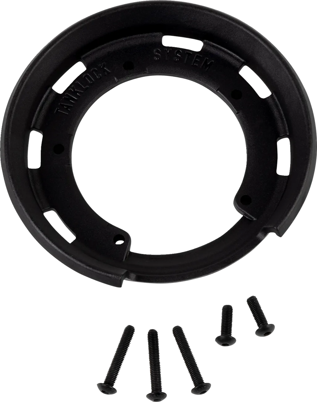 Tanklock Ring