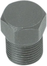 Flywheel Puller
