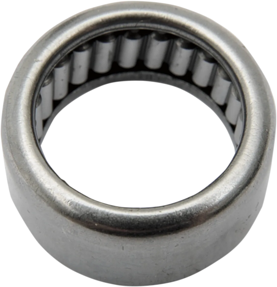 Inner Cam Needle Bearing