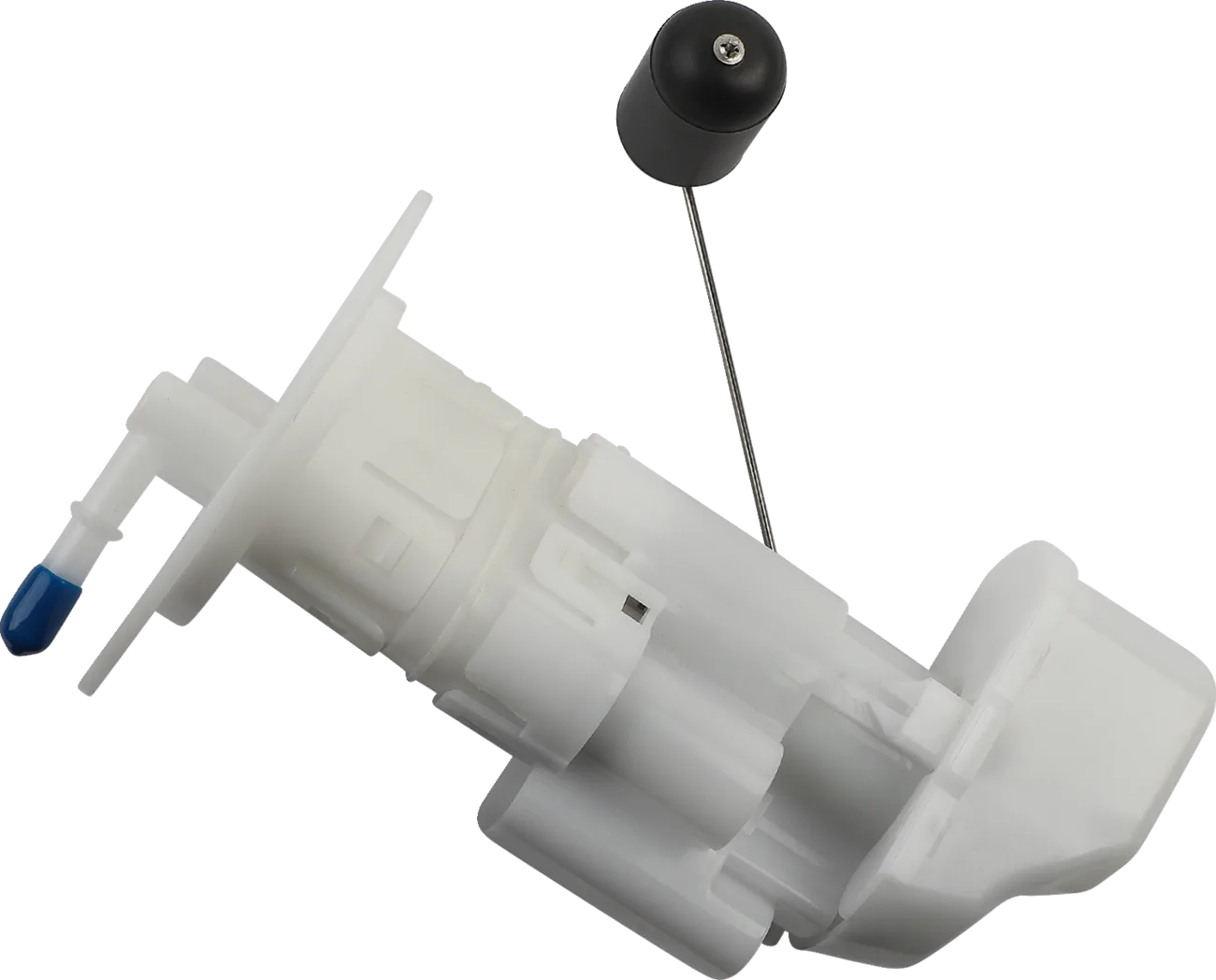 Fuel Pump Module