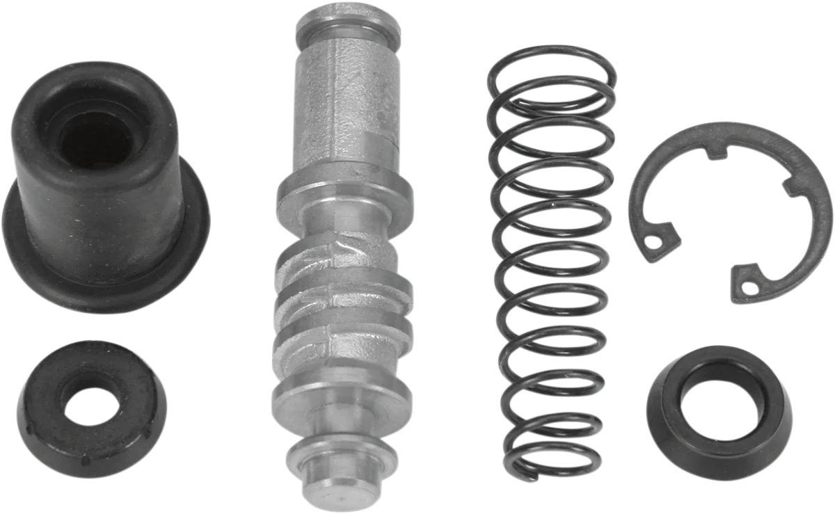 Master Cylinder Rebuild Kit