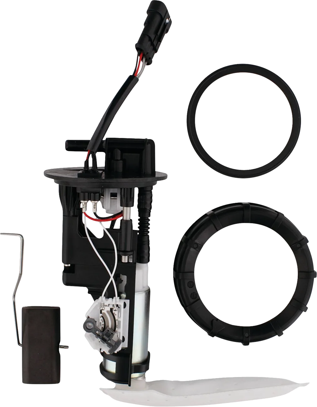 Fuel Pump Module
