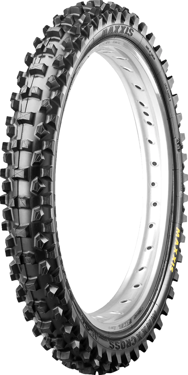 Maxxcross SI Tire