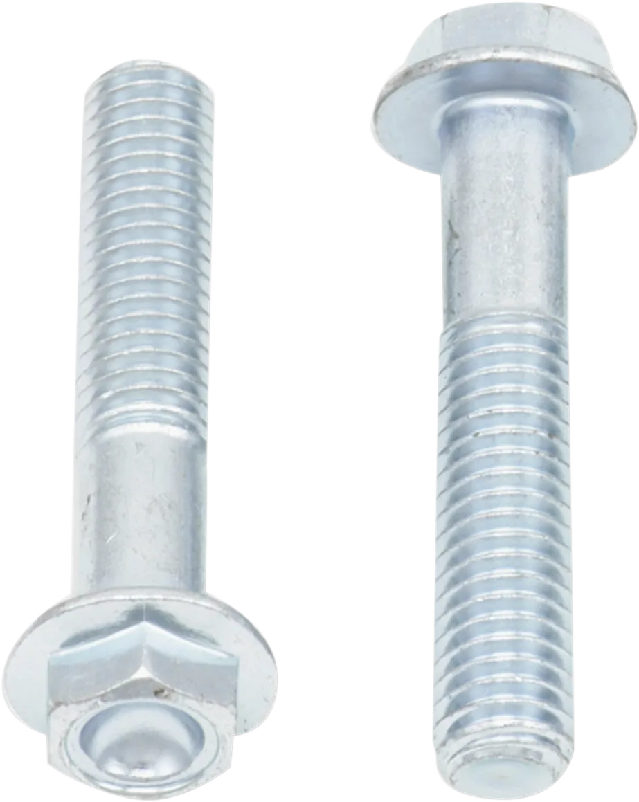 Replacement Bolts