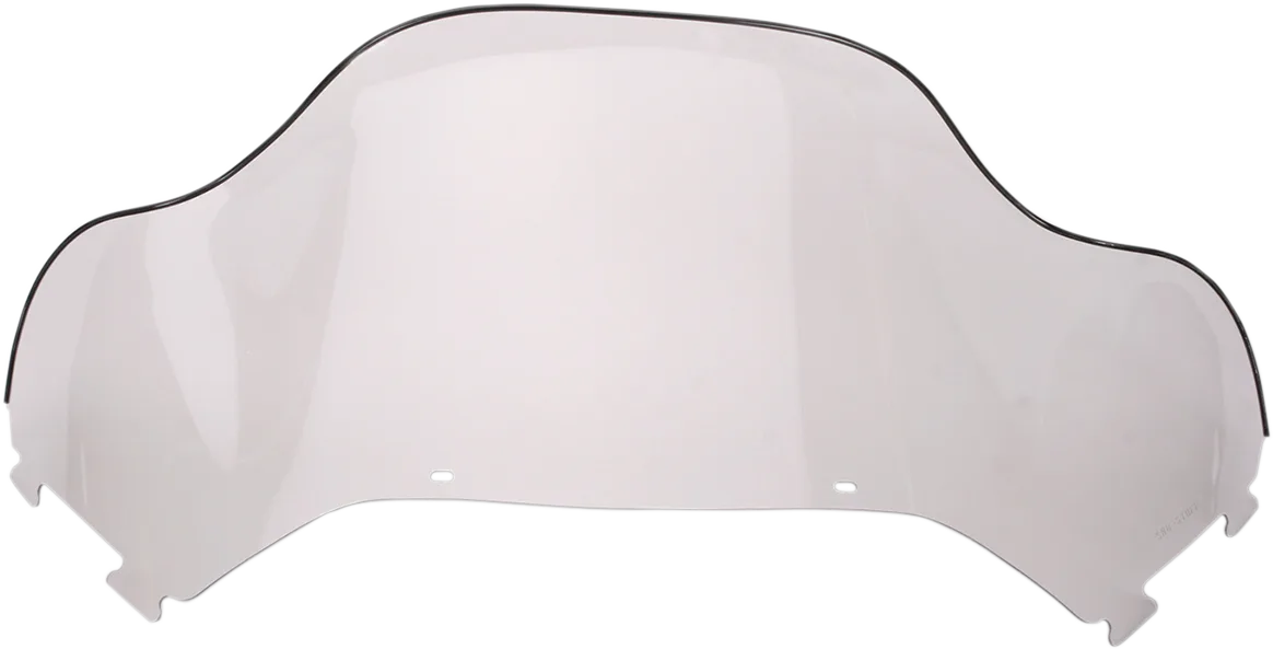 Replacement Windshield