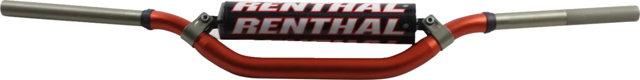 Twinwall® Handlebar — RC/Twinwall