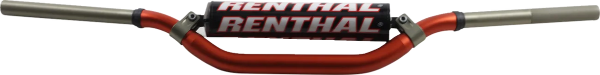 Twinwall® Handlebar — RC/Twinwall