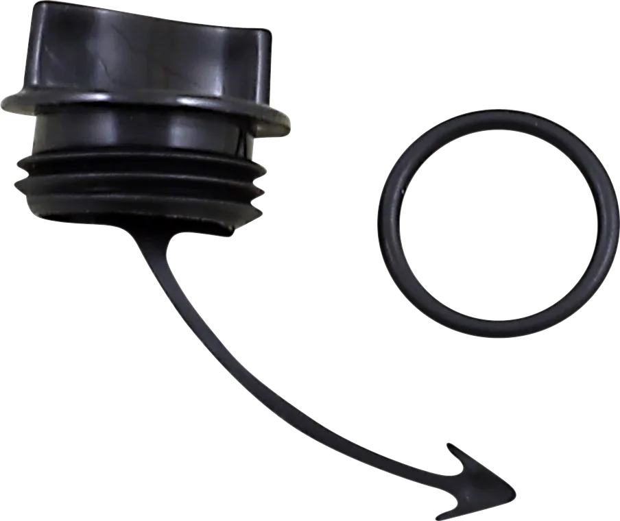 Replacement Hull Drain Plug