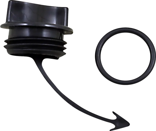 Replacement Hull Drain Plug
