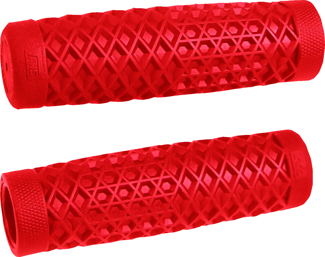 Vans Grips