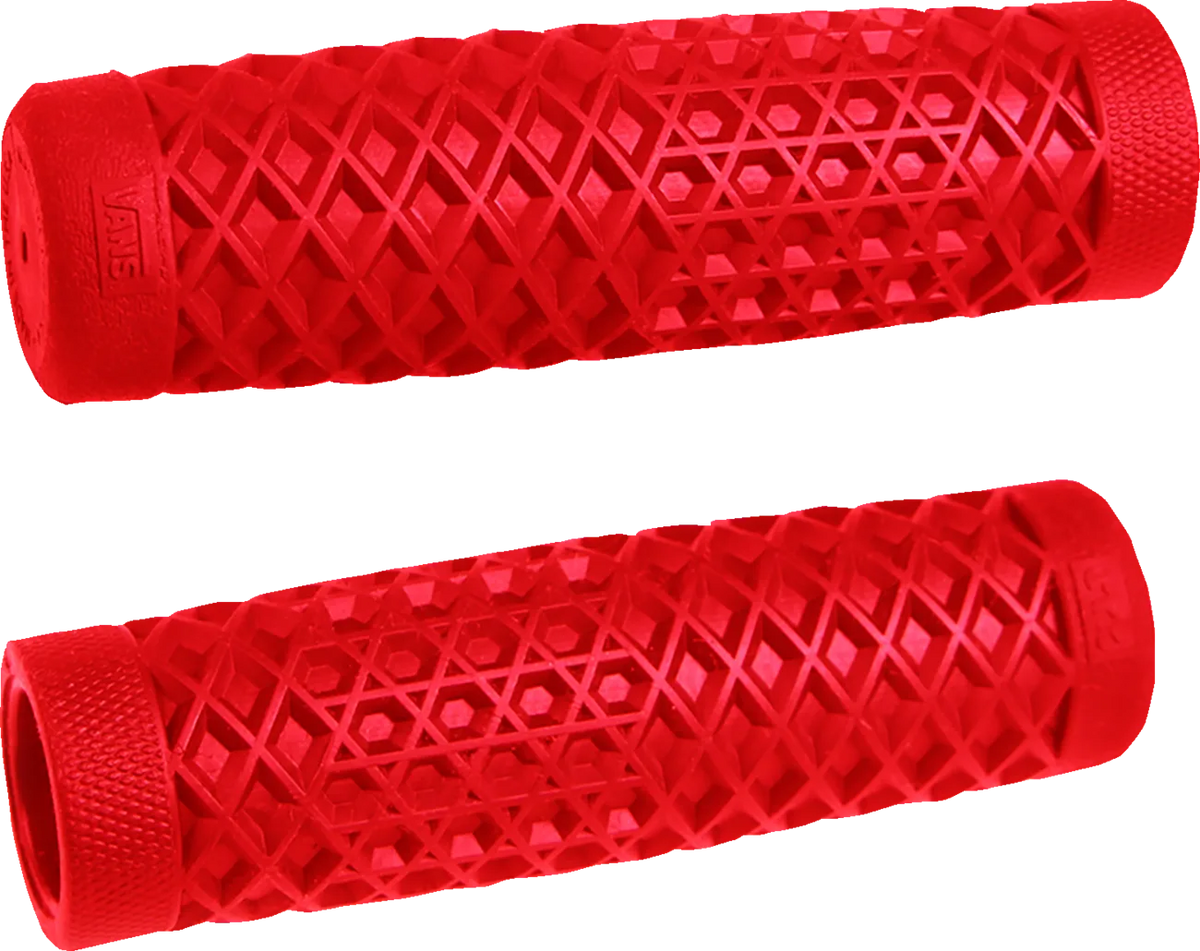 Vans Grips