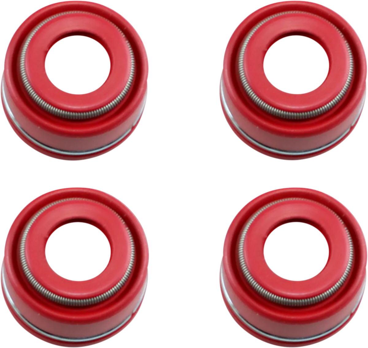 Valve Guide Seals