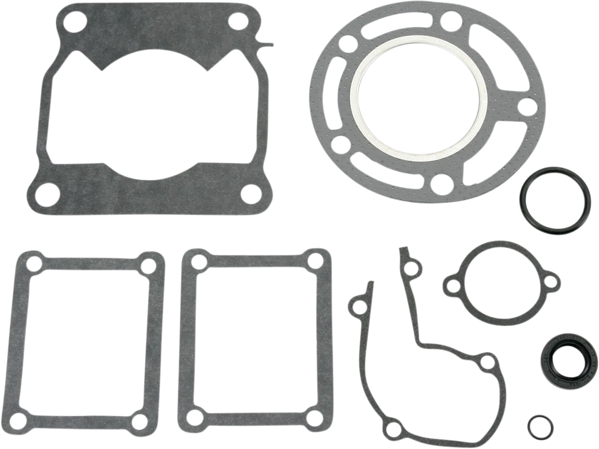 Top End Gasket Kit