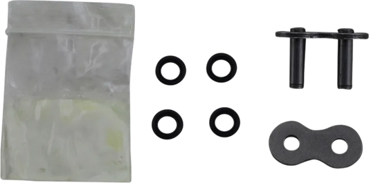 520 X1R3 Rivet Connecting Link