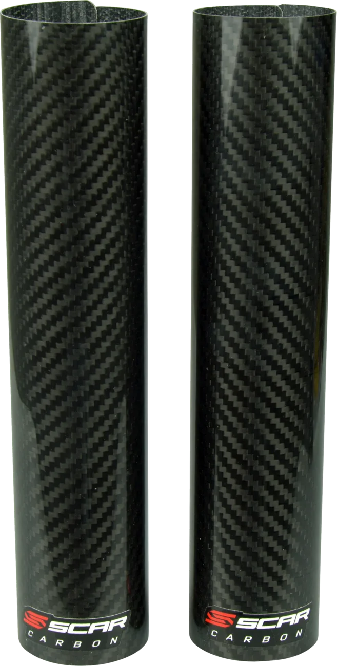 Fork Cover