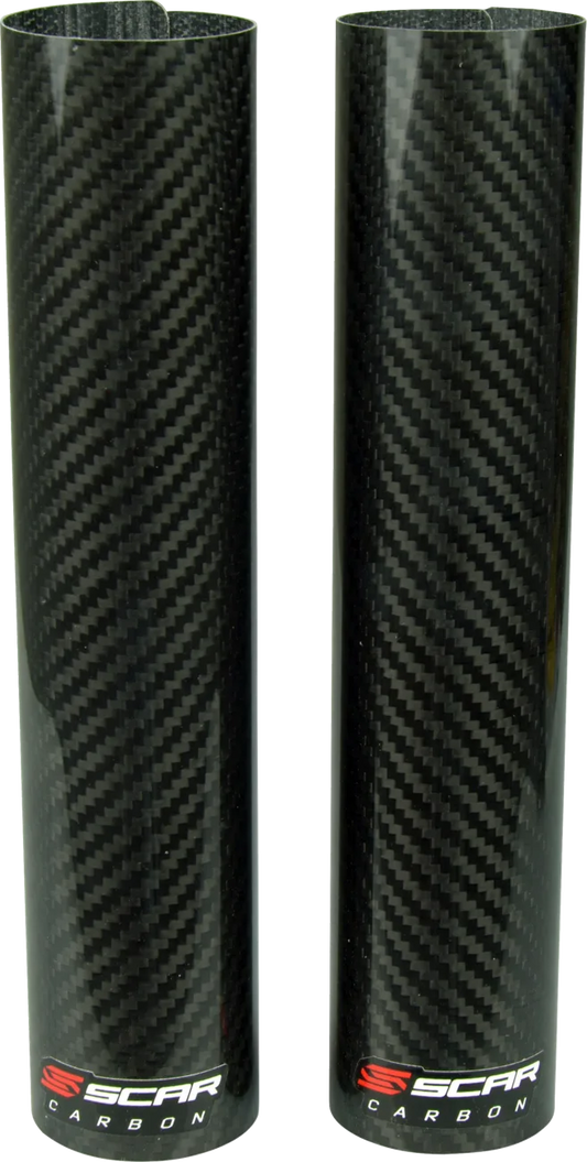 Fork Cover