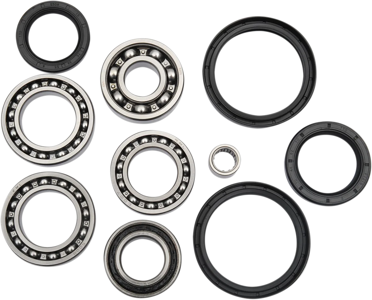 Bearing/Seal Kit