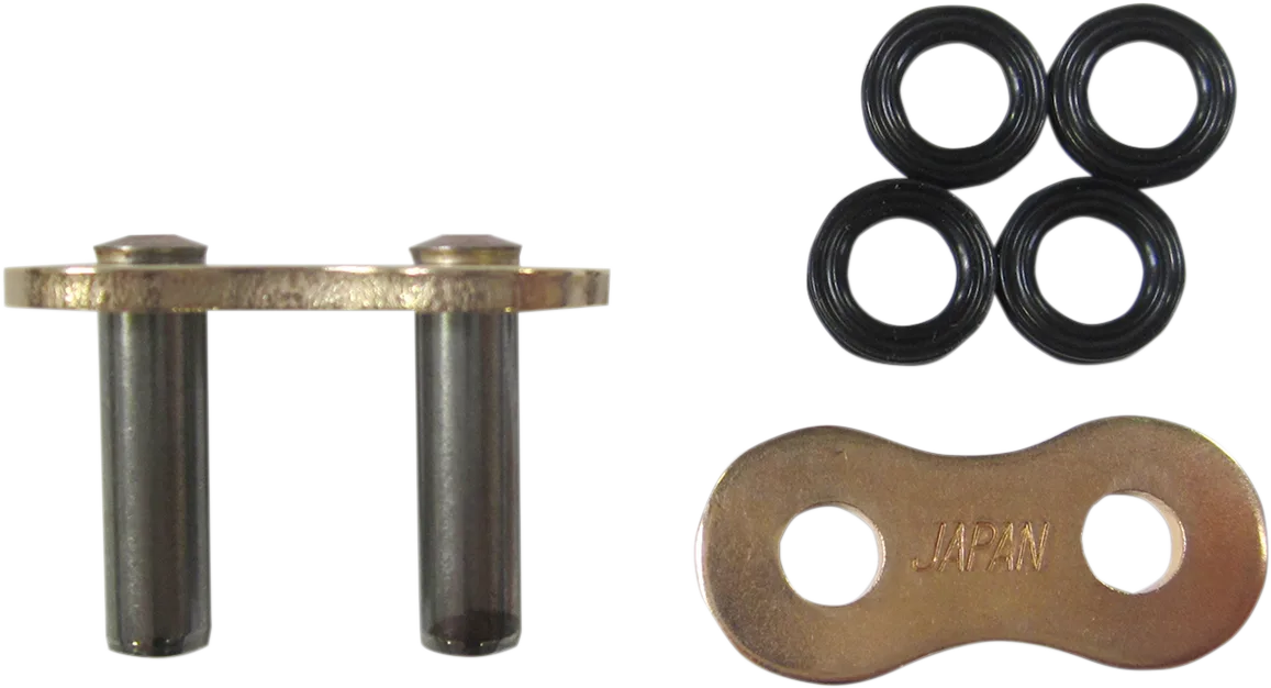 530 MVXZ2 Series Connecting Link