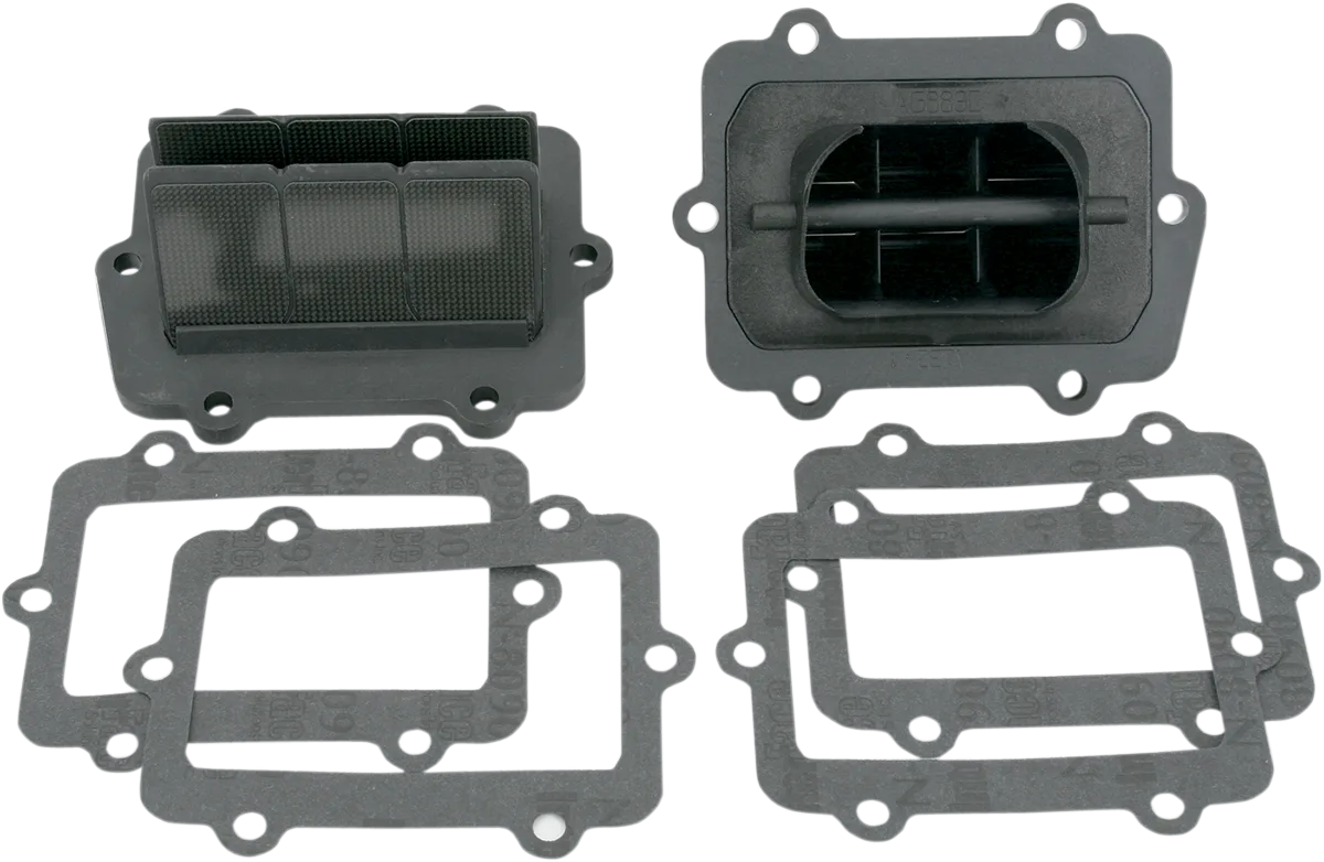 V-Force 3 Reed Valve Set