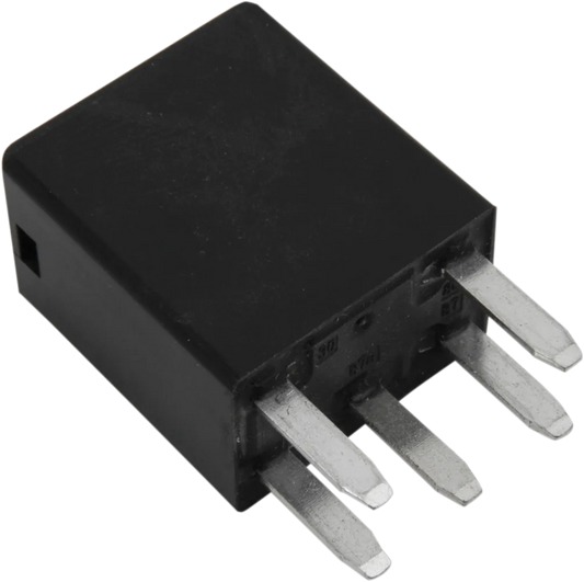 Replacement Relay