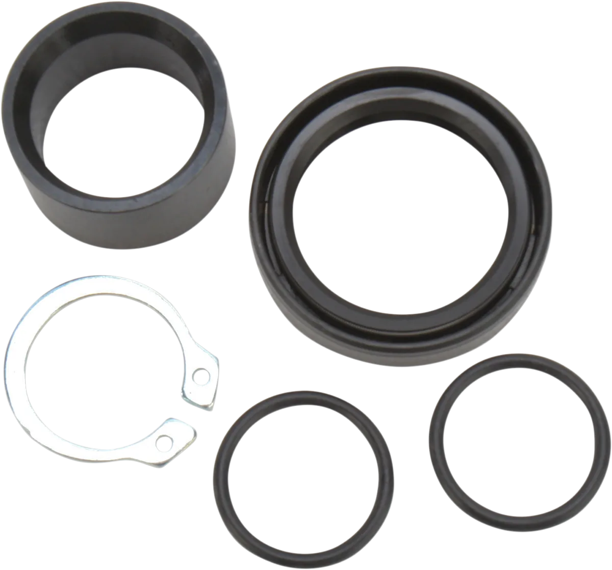 Countershaft Seal Kit