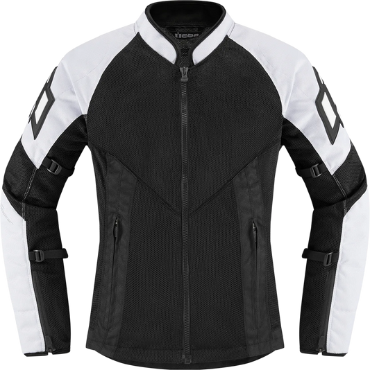 Women's Mesh™ AF Jacket
