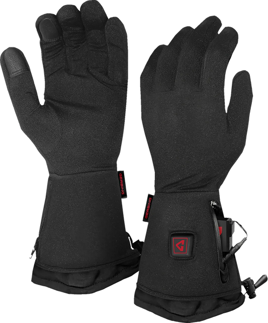 7 V Heated Glove Liners