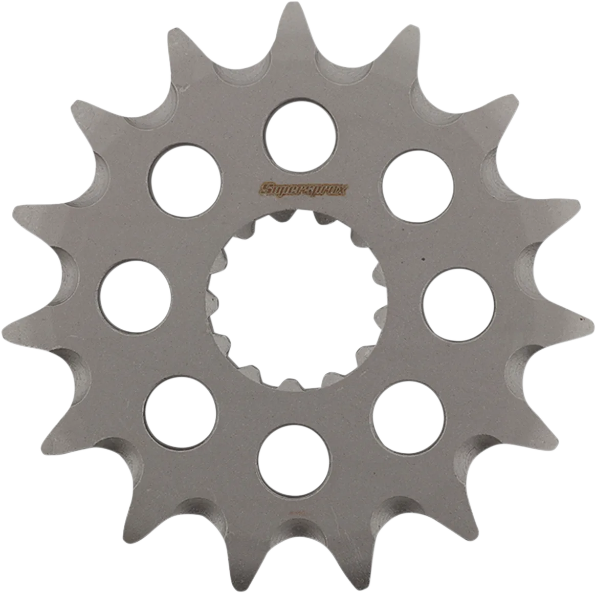 Countershaft Sprocket