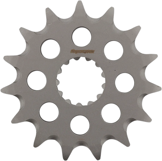 Countershaft Sprocket