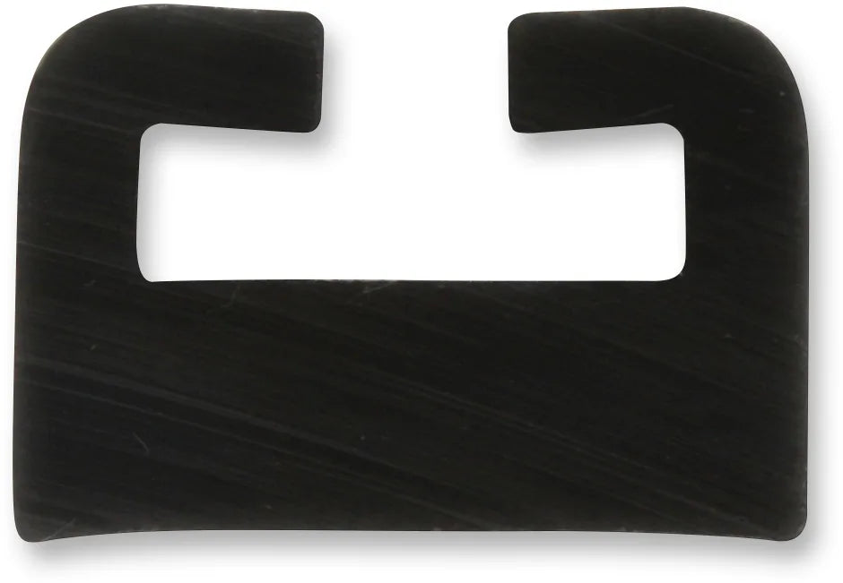 Replacement Slide